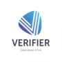Verifier