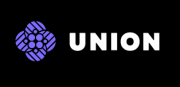 UNION Finance