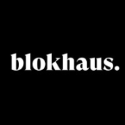 Blokhaus Inc