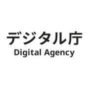 デジタル庁 / Digital Agency
