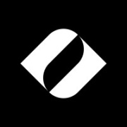 Nura Studios