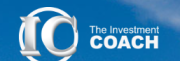 Investment Coach