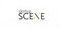 StartupScene