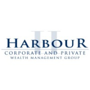 Harbour Wealth Management Group