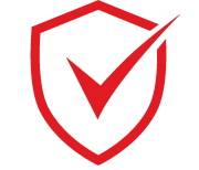 Claranet Cyber Security & NotSoSecure