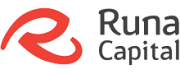 Runa Capital