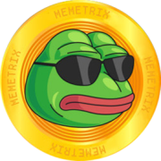 Memetrix
