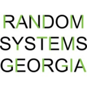 Random Systems Georgia