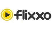 Flixxo