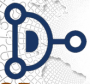 DEPOSITORY NETWORK