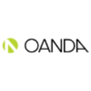 Oanda
