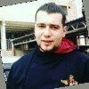 Ehab Aboushi
