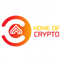 Home Of Crypto
