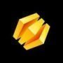 Blockcloud