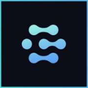 Clarifai