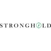 Stronghold Digital Mining