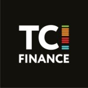 TCI Finance