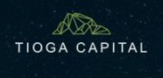 TIOGA CAPITAL