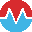 Morpheus
