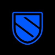Sentinel Network