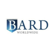 Bard Worldwide Group
