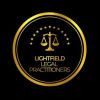 Lightfield Legal Practitioners