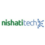 Nishati Tech