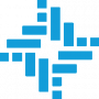 RSK Infrastructure Framework