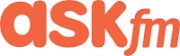 ASKfm