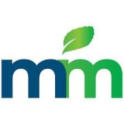 MONEEMINT