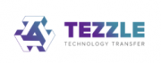 TEZZLE