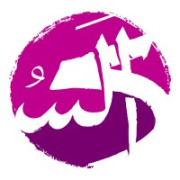Saudi Tourism Authority