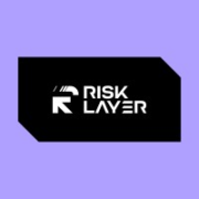 RiskLayer