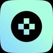 CLV Wallet