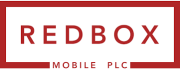 Redbox Mobile