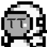 Bitstarter