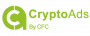 CryptoAds Marketplace