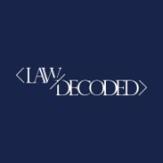 Law Decoded