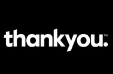 ThankyouAUS