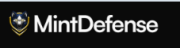 MintDefense