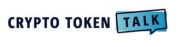 crypto token talk