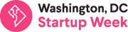 Washington Startup Week