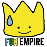 FunEmpire