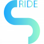 SlyRide