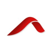 Kimura Capital LLP