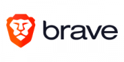 Brave