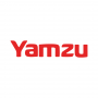 YAMZU