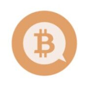 Talking Bitcoin