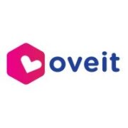Oveit
