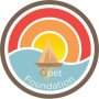 Õpet Foundation